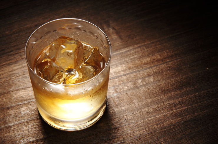 焼酎　さつま司 芋