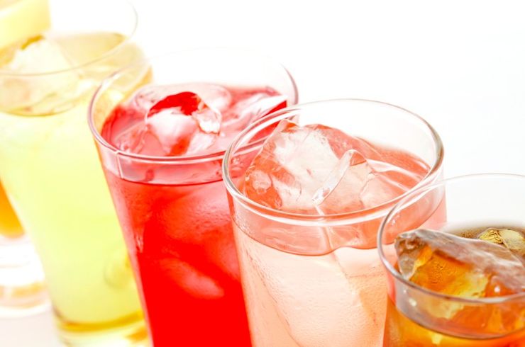 果物酒　あんず酒