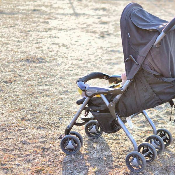 地鶏料理杉本はお子様連れのご家族からもご好評いただいております