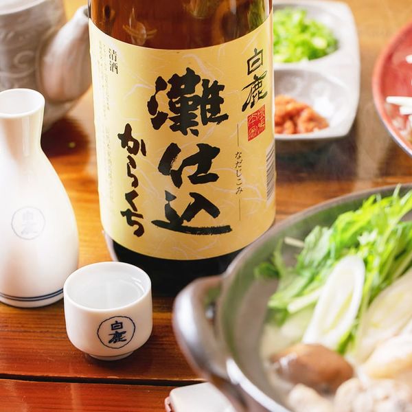 地鶏料理杉本では宴会での利用に最適な貸し切りのご相談もお受けいたします